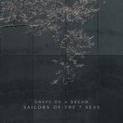 Shape Of A Dream