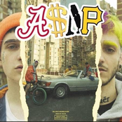 A$AP - Single