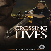 Crossing Lives