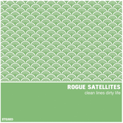 Clean Lines Dirty Life