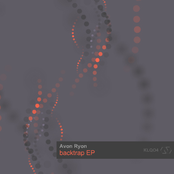 Backtrap EP