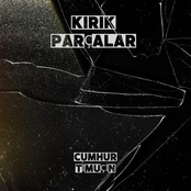 Kırık Parçalar