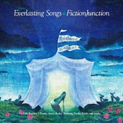 Everlasting Songs