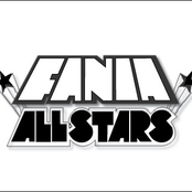 La Fania All Stars