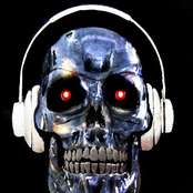 Sign Language for the Deaf