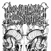 Supreme War Noise