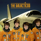 Album onbekend (8/12/2008 10:19:39)