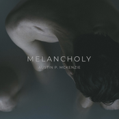 Melancholy