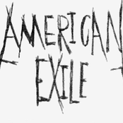 american exile