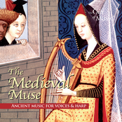 The Medieval Muse