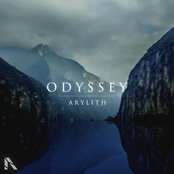 Odyssey