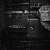 Escape The Looney Bin