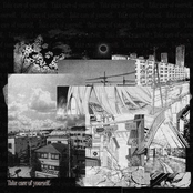 Take care of yourself.