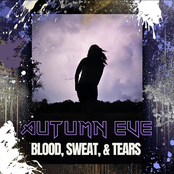 Blood, Sweat, And Tears - Single