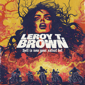 Hell Is Now Your Safest Bet