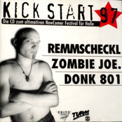 Kickstart '97