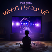 When I Grow Up - Single