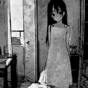 obsessive and compulsive