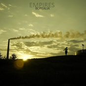Empires