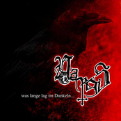 Was lange lag im Dunkeln...