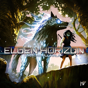 Elden Horizon