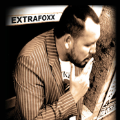 Extrafoxx