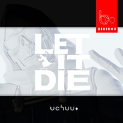 Let It Die