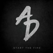 Start the Fire