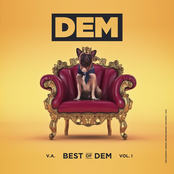 Best Of DEM Vol. I