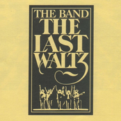 The Last Waltz [Disc 1]