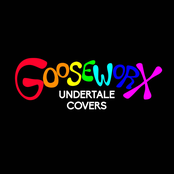 Gooseworx: Undertale Covers