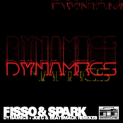 Dynamics