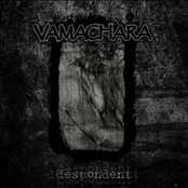 Vamachara: Despondent