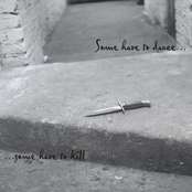 Some Have to Dance... Some Have to Kill