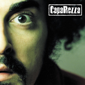 Nessuna Razza by Caparezza