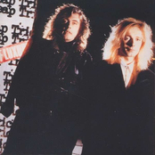 Wrong Side Of Love by Cheap Trick