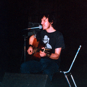 2003-02-01: Fonda Theatre, Los Angeles, CA, USA