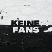 Keine Fans