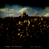 Nimh :: Onasander - Unveiled Lights