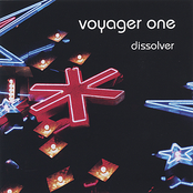 Endless Repeat by Voyager One