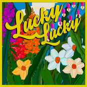 Lucky Lucky