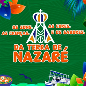 Os Sons, as Cores, as Crenças e os Sabores da Terra de Nazaré