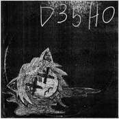 The Death of Neco-arc