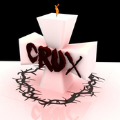 crux (pl)