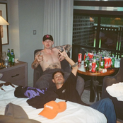 Ewan McVicar: The Miracle Makers