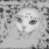 the junior mints