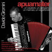 Apuamater: un cavatore,un partigiano, un vagabondo, un marinaio