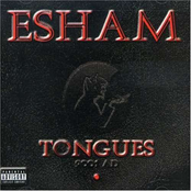 Skydive by Esham