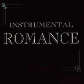 Instrumental Romance