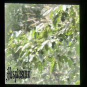 Impression 001: Shining Through the Sunday Window